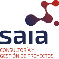 logo consultoría y gestión de proyectos
